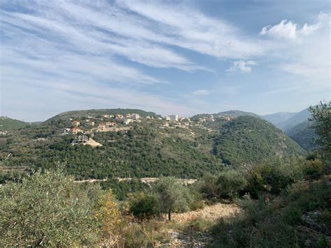 buy fendi plots lebanon|Lands for Sale in Lebanon .